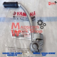 Selahan Kick Starter RXK RXKING RXS Lama 3HB-E5620-00