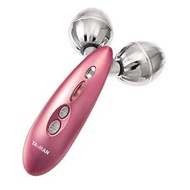 雅萌白金龍捲風EMS