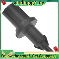 【】New Air Intake Temperature Sensor Fit for  Fit Accord S2000 -V  37880PLC004 37880-PLC-004 1581078