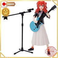 BANDAI SPIRITS Bocchi the Rock 30MP Kita Ikuyo Pre-Colored Plastic Model