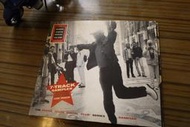 CD。樂士浮生錄The Buena Vista Social Club Series Sampler歐洲版