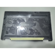 DELL XPS 13 9365 P71G 7FXFD AM1ZJ000201 DELL BASE COVER