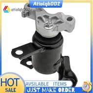 Front Right Engine Mount Support Bracket for Ford B-Max Fiesta Vi 1.25 1.4 1.6 519602 8V516F012AJ 15