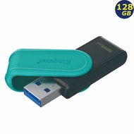 Kingston 128GB 128G DataTraveler Exodia S DTXS/128GB USB Flash Drive