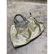 CODE:381-Y2K BAG- RENOMA BRAND PARTY BAG