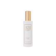 AZH Silky Essence Hair Oil 120ml