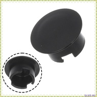 DLIFE◎for CORVETTE C5 1997-2004 WINDSHIELD WIPER CAP 22155703