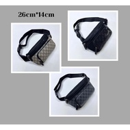 Gucci Belt Bag for Men and Women