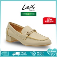 Louis Cuppers Women Slip On Casual Flats - 230161417