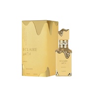 Lattafa Eclaire Banoffi Eau de Parfum for unisex