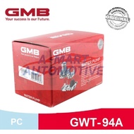 GMB WATERPUMP FOR TOYOTA TAMARAW FX 1C/2C ENGINE (GWT-94AR)