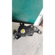 Engine Mounting Mesin Kanan Calya Sigra 1.2 Bracket 12305-BZ180