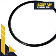 LDCNC XC Rim | Size 27.5 w/ Eyelet