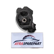 Engine mounting RIGHT Honda Accord Cielo 1994 - 1998 AT Matic (part code 50806-SV4-981)