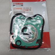 TOP SET MIO M3 PAKING TOP SET YAMAHA MIO M3 2PH