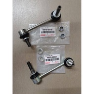 TOYOTA COROLLA AE101,AE111 ABSORBER LINK