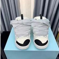 2026 New *1 Comfortable Versatile Fashion Skate Shoes Unisex DVS Bread Shoes Lakai Street Dance Shoe