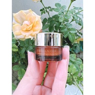 Estee Lauder Advanced Night Repair eye cream minisize 5ml