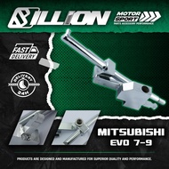 Billion Quick Shift Mitsubishi Evo 7-9