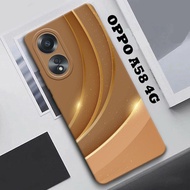 Latest Oppo A58 4G Softcase 2023 - Latest Oppo A58 4G Case 2023 - Latest Oppo A58 4G Case 2023 - Lat