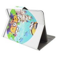 Chengbao High Quality LEATHER CASE STAND COVER FOR ASUS Eee Pad MeMO 171 7inch Tablet