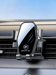 BSHTIR | Dedicated Car Phone Holder