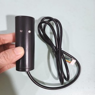Limit Sensor Gate Barrier | Limit Sensor Barrier Gate MX50 MX80 AC-Bumi Parahita