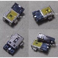 [DN12] ACER A315-23 S50-51 N18Q13 A314-22 N20Q1 A315 Power Supply