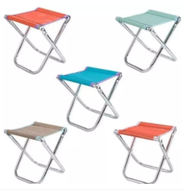 Portable Chair, Folding Chair, Stool Chair, Outdoor Portable Chair, Travel Portable Chair, Fishing P