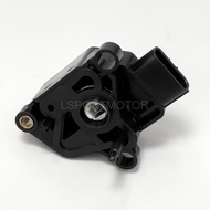 LAGENDA SRL115FI V2 (2SU) THROTTLE POSITION SENSOR (TPS) TAG YAMAHA LAGENDA 115 FI LAGENDA115FI SRL1