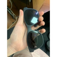 Xreal air 2 pro used