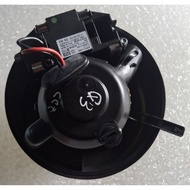 Audi Q3 CCZ Original Denso Blower Motor 1K2820015G(Used)