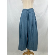 DRIAS SELUAR CULOTTE SOFIE