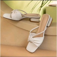 Mdaffstore Women's Heels 3 Cm Heel 3cm Heels