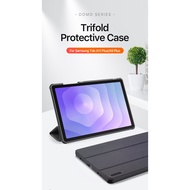 DOMO SERIES CASE FOR SAMSUNG TAB A11 PLUS / A11 2025 / TAB A9 8.7 INCH / TAB A9 PLUS 11 INCH
