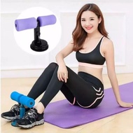 Gym Sit Up Equipment - Sports Equipment - Stomach Exercise Equipment - Fitness Equipment