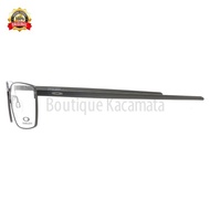 Frame Kacamata Oakley Original Titanium Sway Bar OX5073