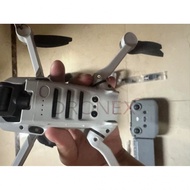 DJI Mavic Mini 2 Fly More Combo Recharge 2 Times 5 Times