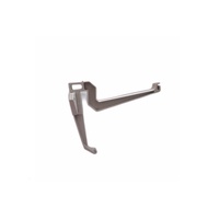 GANTUNGAN Gutter Bracket Box Gutter Hanger 140