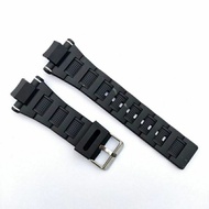 Casio G-Shock WR 20BAR Strap casio WR20BAR Strap