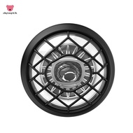 36V Electric Bike Head Light Taillight Spare Parts LED Headlights forFat Ebike
