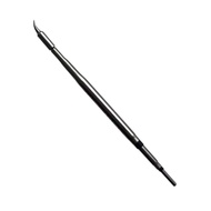 YCS-II 2023 C210I/C210IS soldering iron tip (Straight tip) ORIGINAL