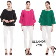 ELEANOR BLAZER 7750