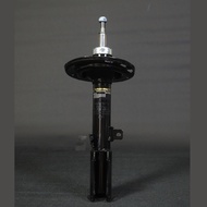 Washimoto Toyota Camry ACV50 วาชิโมโตโช๊คอัพรถเก๋งรุ่น โตโยต้า แคมรี่ acv50 ปี 2012-2015