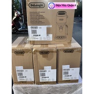 Delonghi EC890 -- DeLonghi EC890 coffee maker.M / EC890.WI / EC890.GR / EC890.PK PK PK