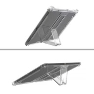 ANTICRAK HARCASE TAB SAMSUNG S9 / TAB SAMSUNG S9+ /A7 LITE /TAB A8 2022