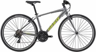 全新－2021 GIANT ESCAPE 3
