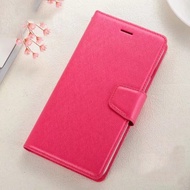 Flip Case Samsung Galaxy S26 Ultra S26 Plus S25 Ultra S24 FE S21 Ultra S21 Plus S20 FE Fan edition A