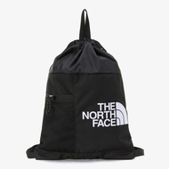 กระเป๋า THE NORTH FACE BOZER CINCH PACK ของใหม่ ของแท้ พร้อมส่งจากไทย