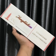 Rokok Hongtashan Premium China